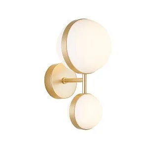 Бра Favourite 4448-2W Asterismo