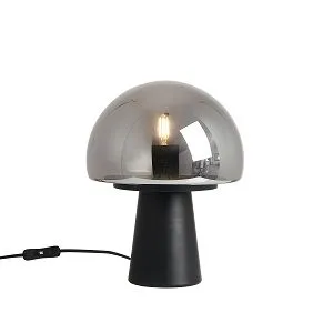 Настольные лампы Favourite 4449-1T Hongo