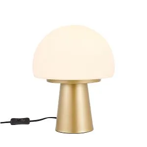 Настольные лампы Favourite 4450-1T Hongo