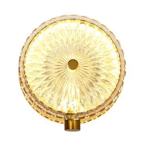 Бра Favourite 4488-1W Slik