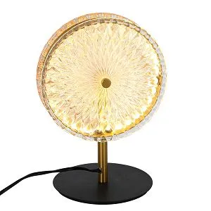 Настольные лампы Favourite 4488-2T Slik