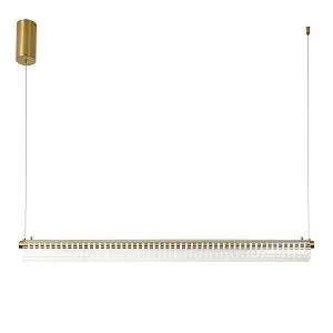 Подвесы Favourite 4489-1P Pulser