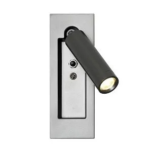 Настенные светильники Favourite 4496-1W Bedside