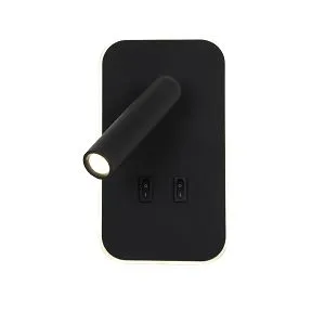 Настенные светильники Favourite 4497-2W Bedside