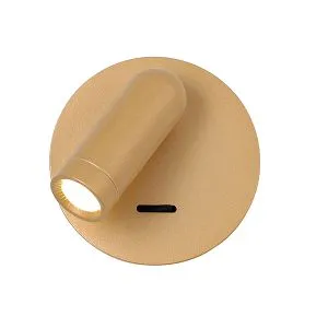 Настенные светильники Favourite 4498-1W Bedside