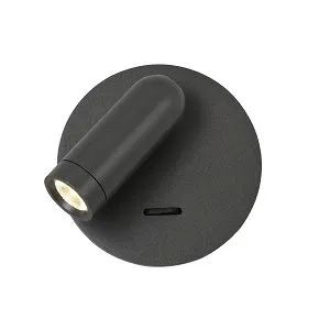 Настенные светильники Favourite 4499-1W Bedside