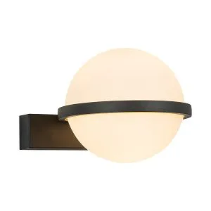 Бра Favourite 4502-1W Ringar