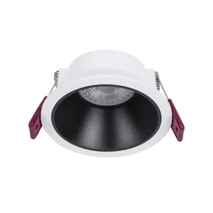 Врезные потолочные светильники Favourite 4523-1C Lamppu