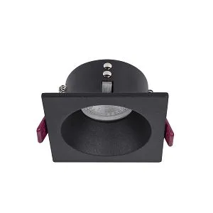 Врезные потолочные светильники Favourite 4531-1C Soggy