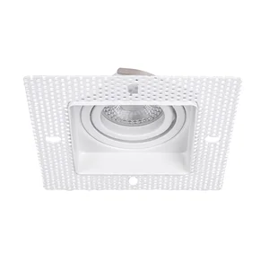 Врезные потолочные светильники Favourite 4534-1C Lamppu