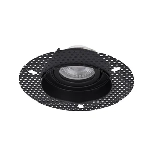 Врезные потолочные светильники Favourite 4535-1C Lamppu