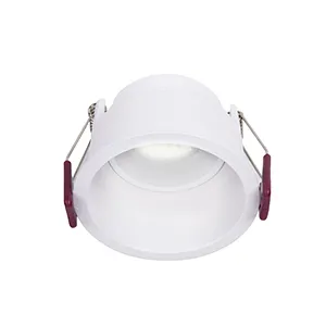 Врезные потолочные светильники Favourite 4546-1C Lamppu