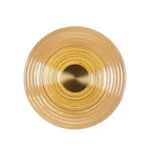 Бра Favourite 4571-1W Whirlpool