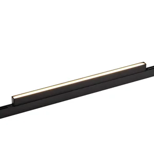 Трековые системы Favourite 4580-1U Logica