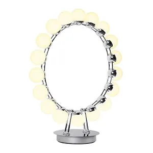 Настольные лампы Favourite 4589-1T Helmet