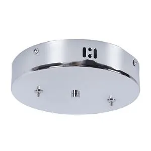 Комплектующие Favourite 4591-180-2CH Canopy