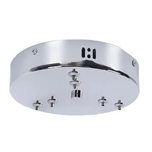 Комплектующие Favourite 4591-180-6CH Canopy