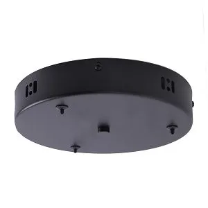 Комплектующие Favourite 4591-220-3BL Canopy