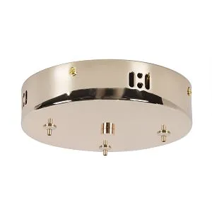 Комплектующие Favourite 4591-220-3GD Canopy