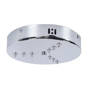 Комплектующие Favourite 4591-220-9CH Canopy