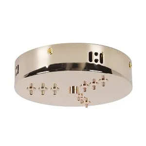 Комплектующие Favourite 4591-220-9GD Canopy