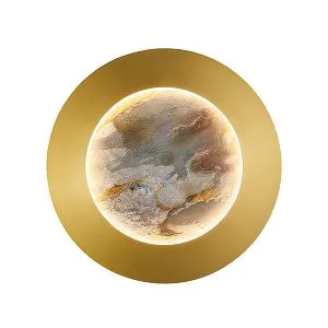 Бра Favourite 4597-1W Lago