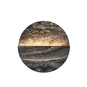 Бра Favourite 4599-1W Eclipsis