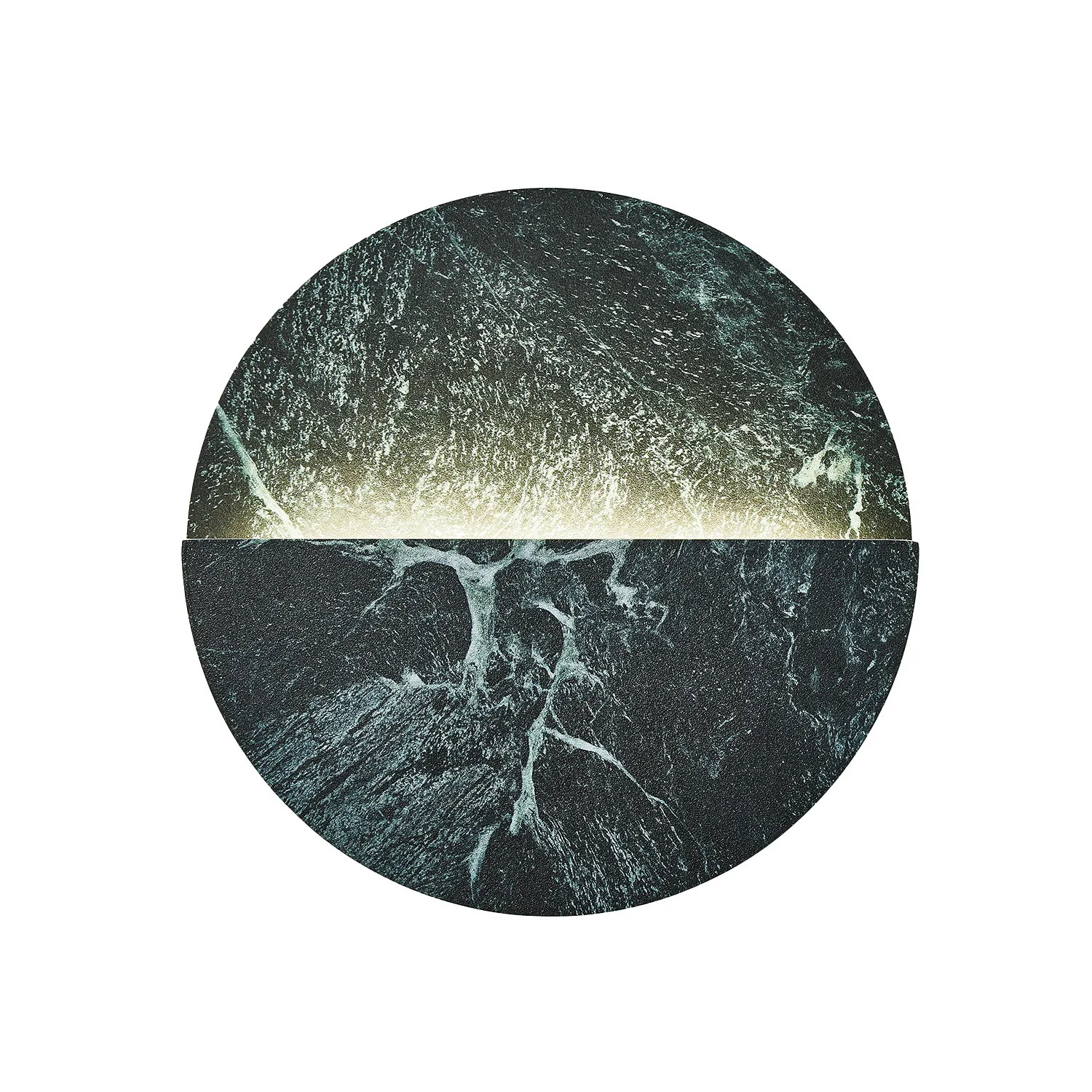 Бра Favourite 4600-1W Eclipsis