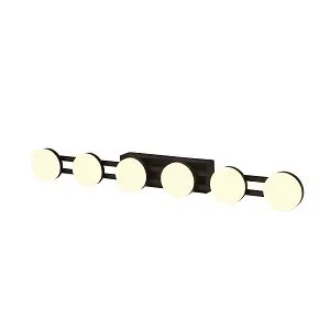 Бра F-Promo 4601-1W Moti