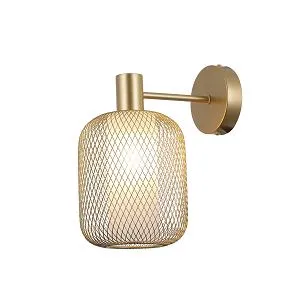 Бра F-Promo 4603-1W Tokri