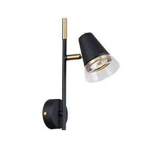 Бра F-Promo 4618-1W Trandy