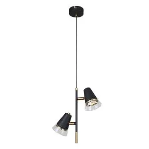 Подвесы F-Promo 4618-2P Trandy