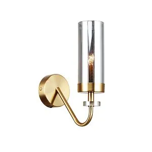 Бра F-Promo 4620-1W Shandar