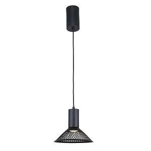 Подвесы F-Promo 4623-1P Metrics