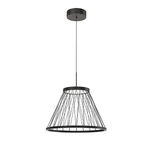 Подвесы Favourite 4633-4P Fibra