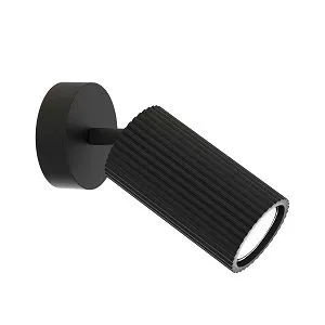 Бра F-Promo 4635-1W Mobile