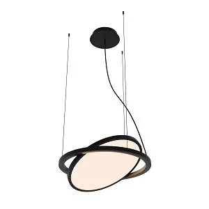 Подвесы Favourite 4636-1P Pany