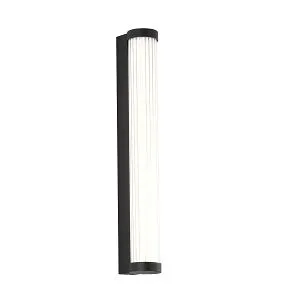 Настенные светильники Favourite 4639-1W Kolonne