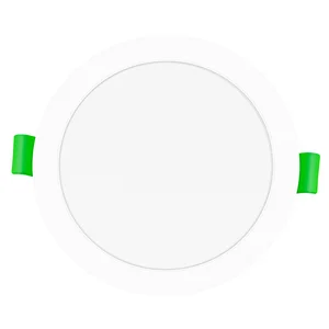 Врезные потолочные светильники Favourite 4645-2C Optima