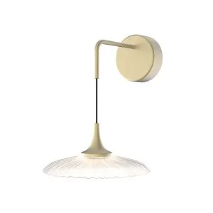 Бра Favourite 4657-1W Wilet