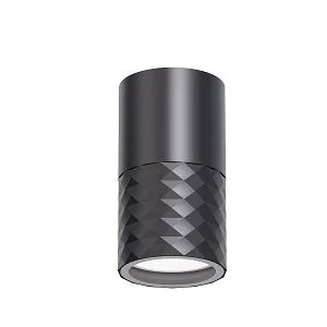 Накладные потолочные светильники Favourite 4659-1U Bonum