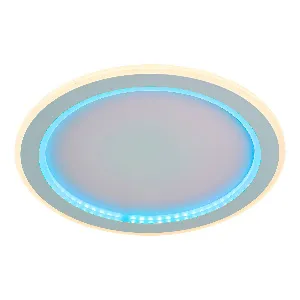 Потолочные светильники Marketplace 4697-4C Lema