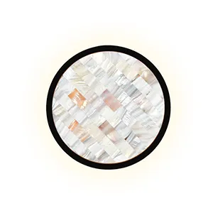 Бра Favourite 4705-1W Helium