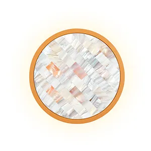 Бра Favourite 4706-1W Helium