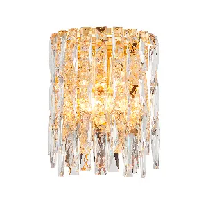 Бра Favourite 4722-2W Robby