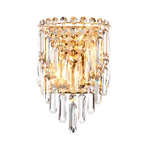 Бра Favourite 4724-2W Diadem