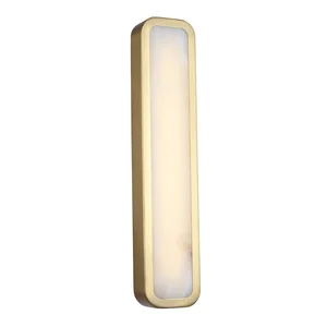 Бра Favourite 4727-1W Adamaris