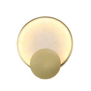 Бра Favourite 4729-1W Solaris