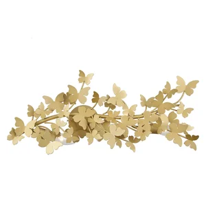 Бра Favourite 4735-3W Aurelius