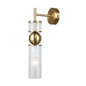 Бра F-Promo 4737-1W Vanilla